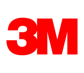 3M